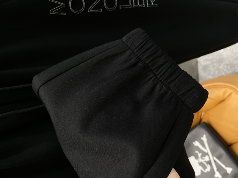 Moncler Long Pants